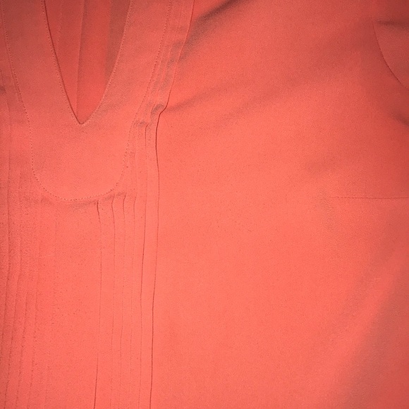 41 Hawthorn Blouse - Picture 3 of 5